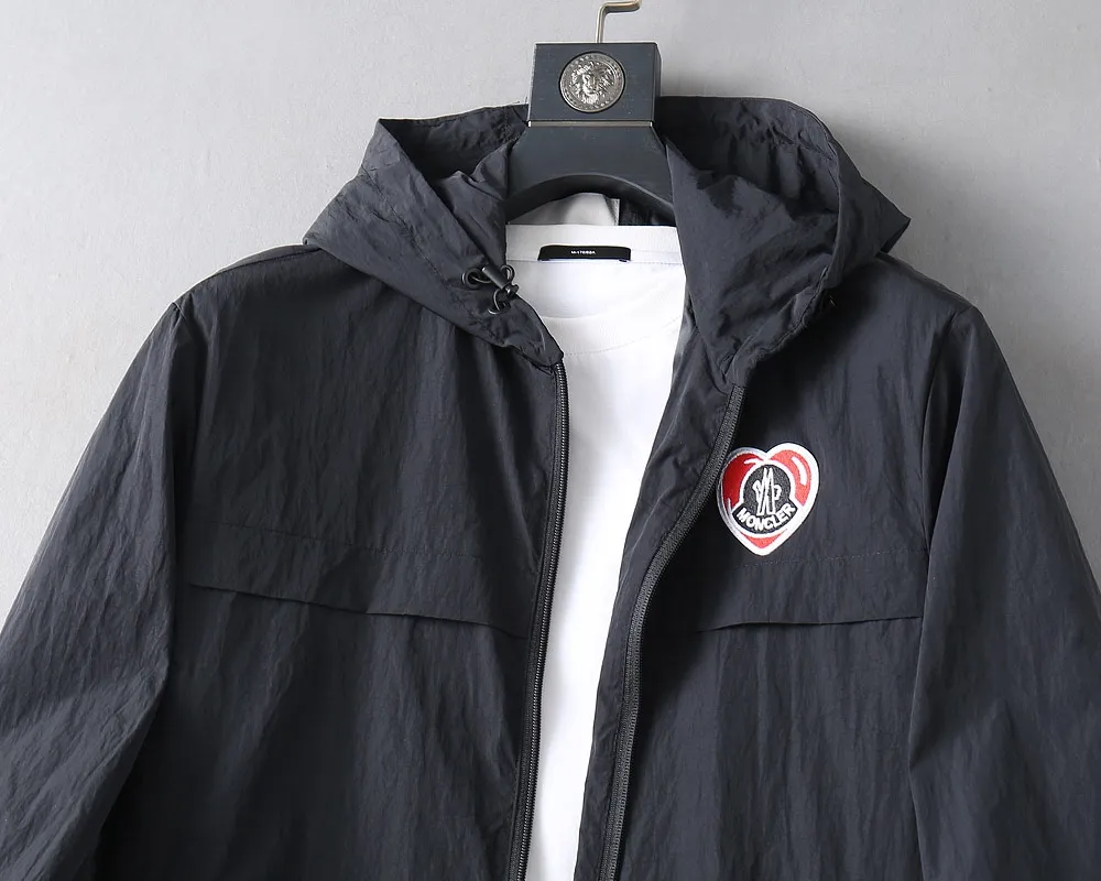 2026 New Arrival ， ‼ ， ， ， ， ， ， ！ ！ 、 ！In Stock Sizes：M ～ XXXL